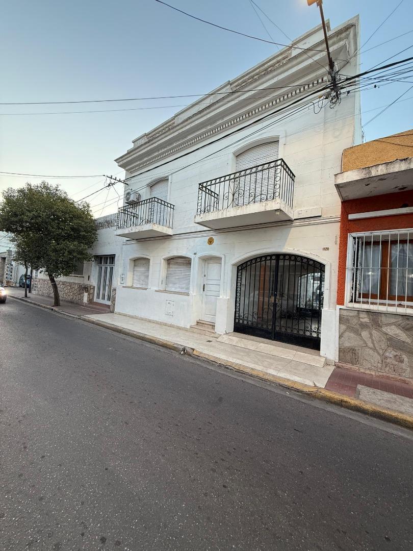 VENTA - CASA CENTRICA