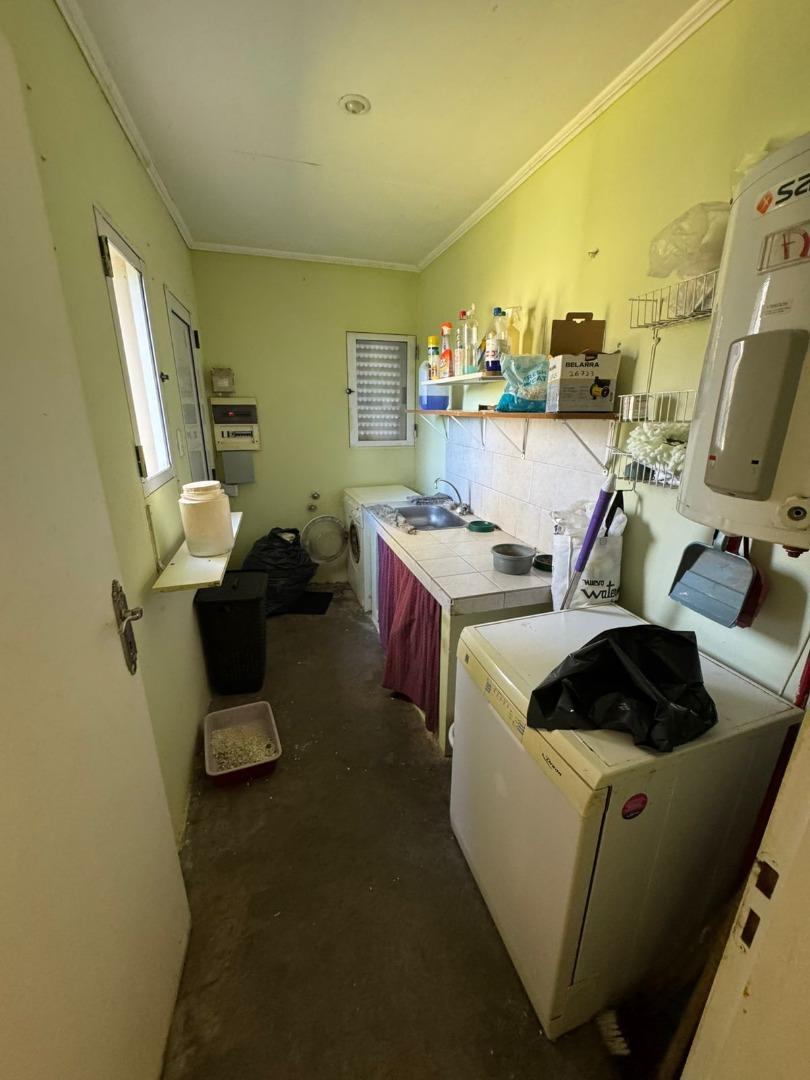 Quinta en Venta en Mercedes, USD 138.000