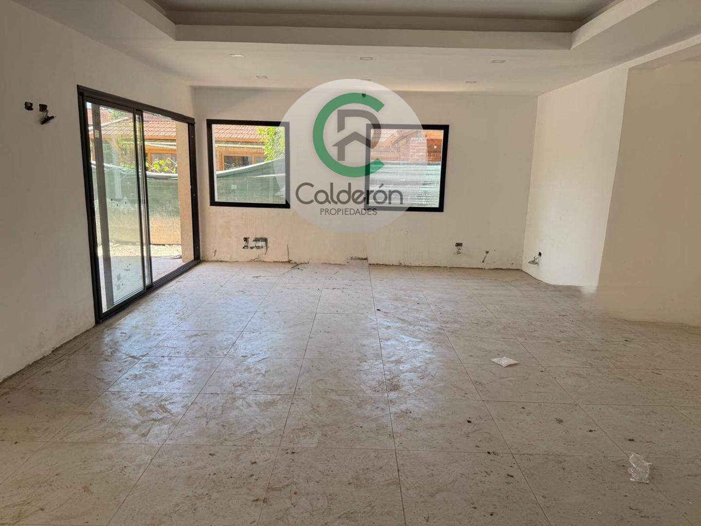 Casa en Venta en Country Club Banco Provincia, USD 380.000