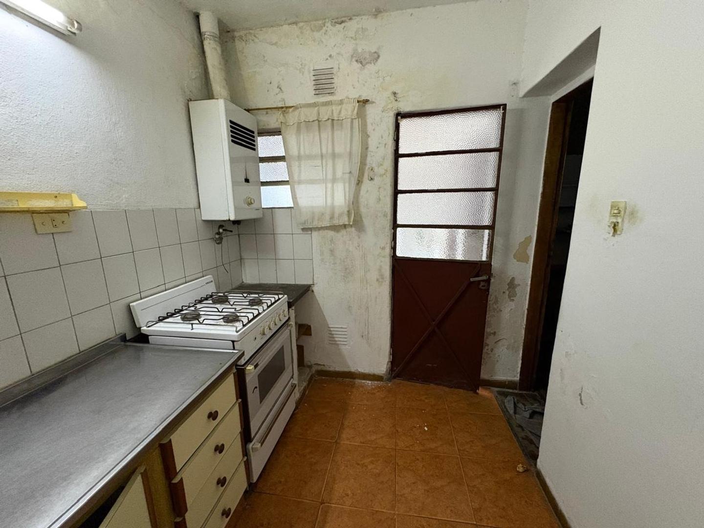 A metros de Bv Rondeau Interna Unica.Apta Credito.