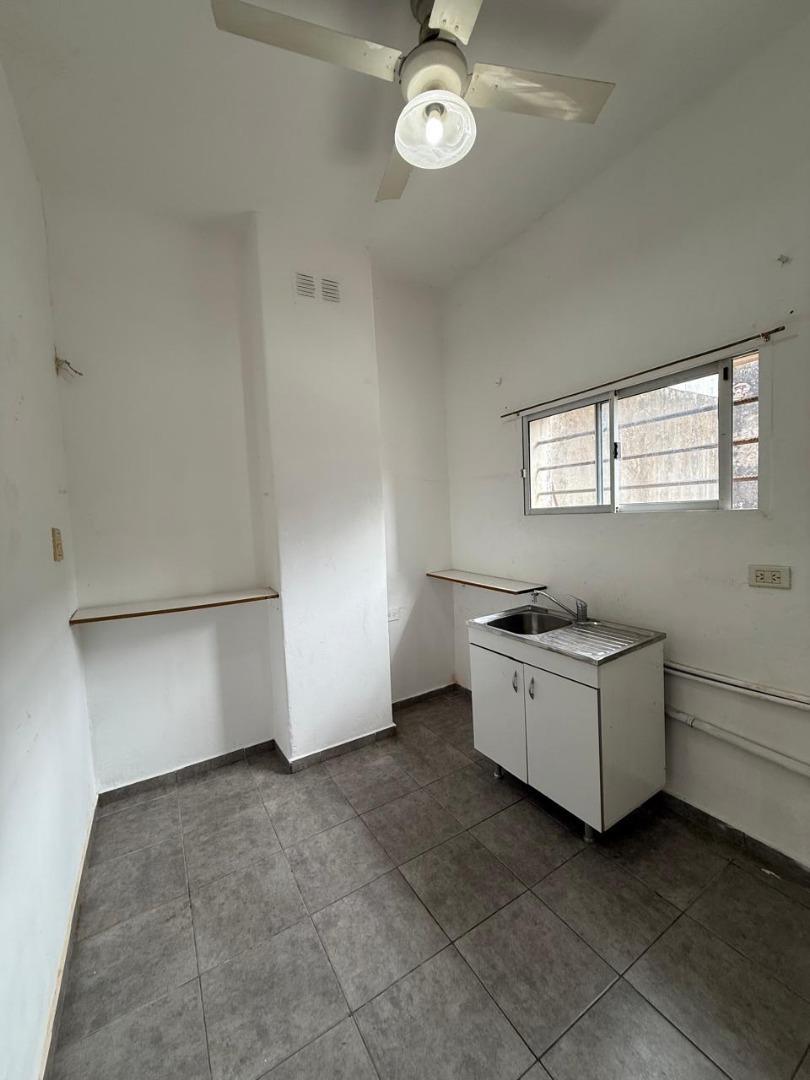 Necochea 216 , Piso 1