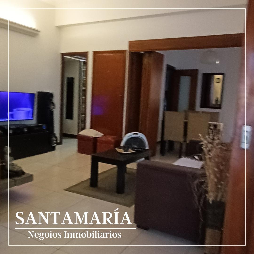 Jose Ingenieros 1000