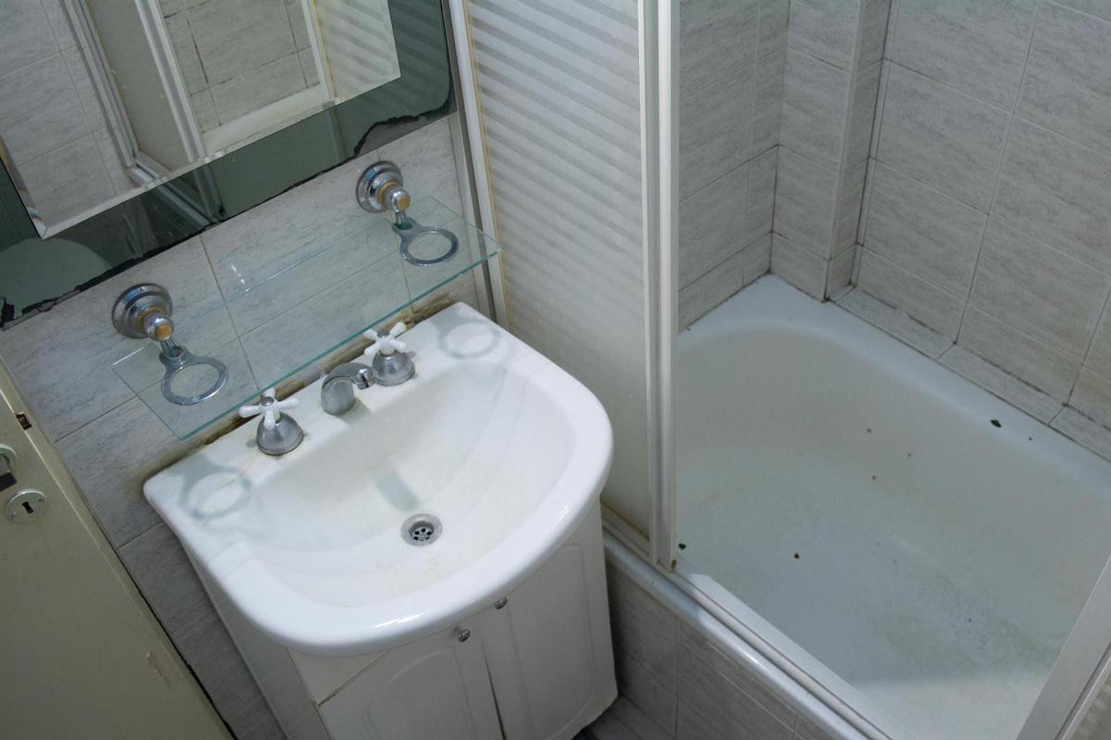 Departamento en Venta 50 años