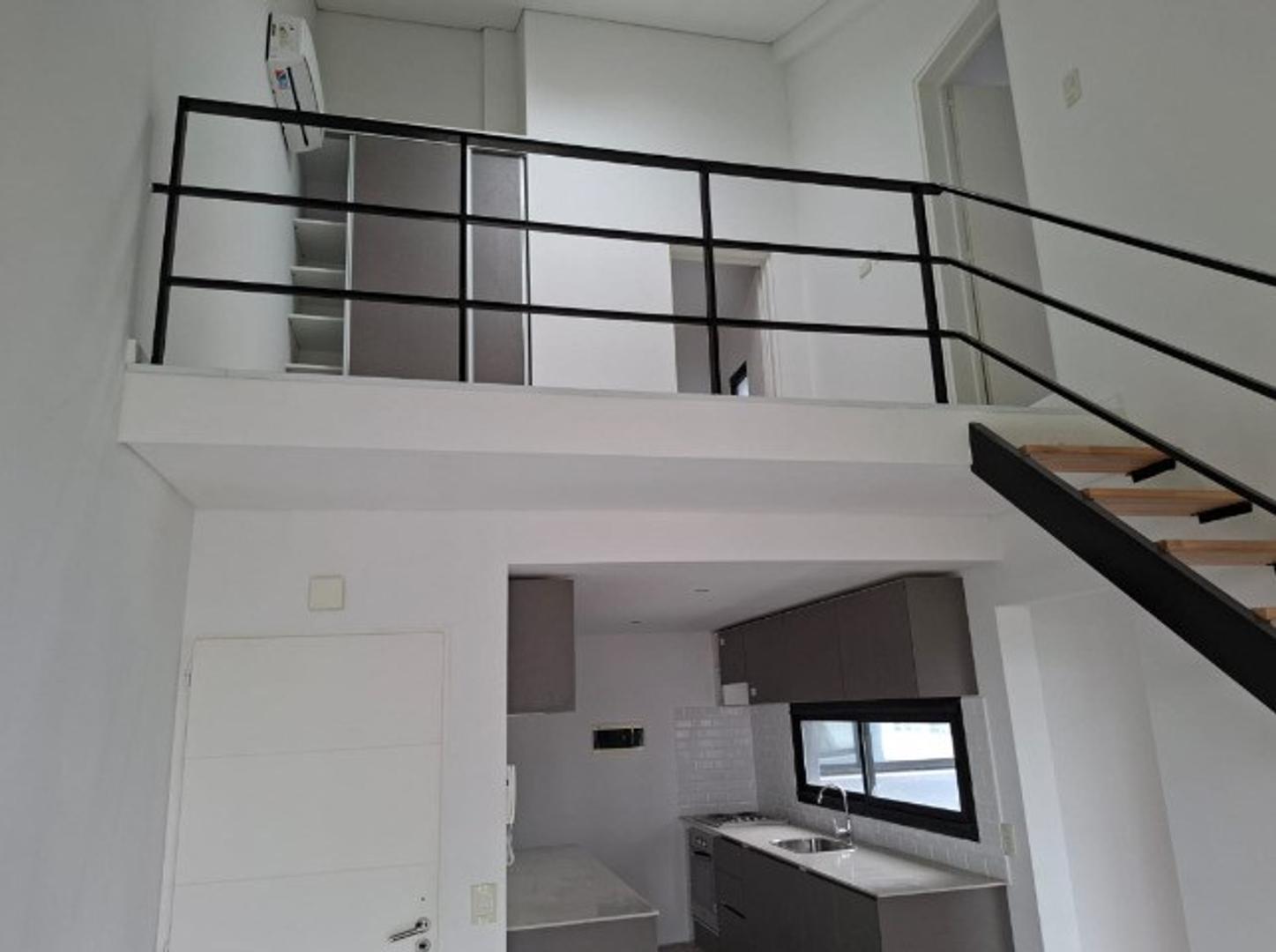 Departamento en Venta 4 años