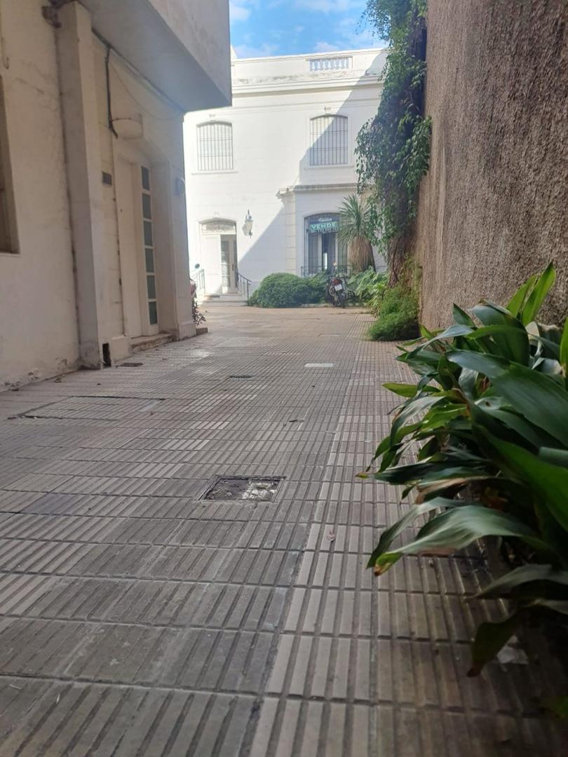 Casa en Venta 78 años