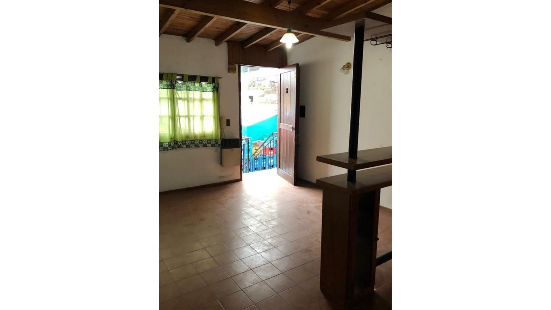 Casa en Venta en San Fernando, USD 50.000