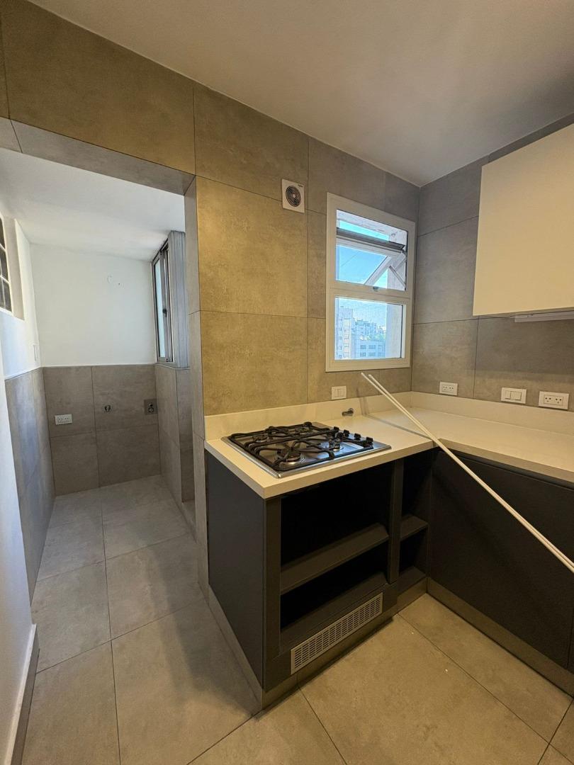 VENTA DE DEPARTAMENTO EN UNA MUY BUENA UBICACION