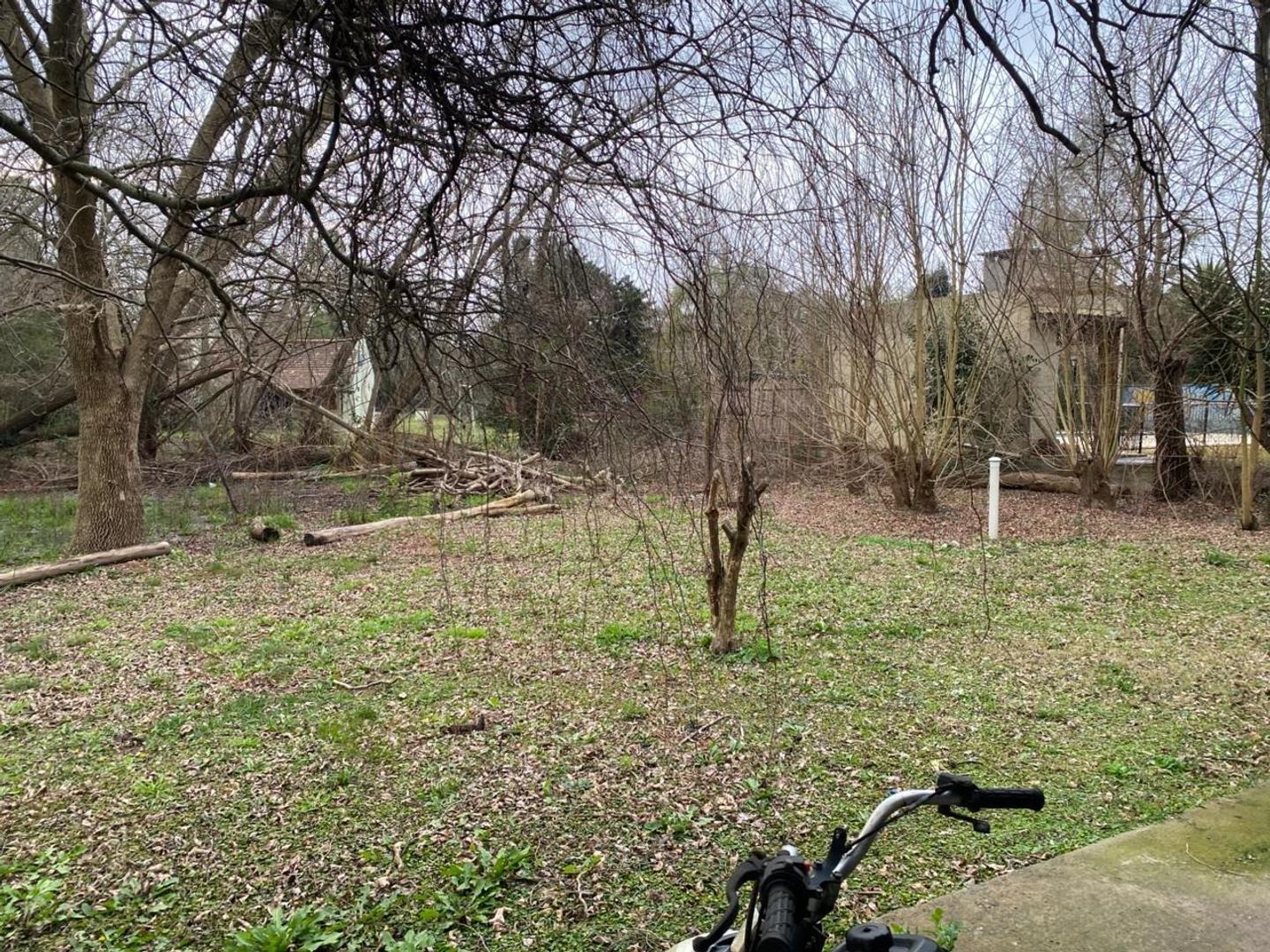 Casa en Alquiler de 3 dormitorios