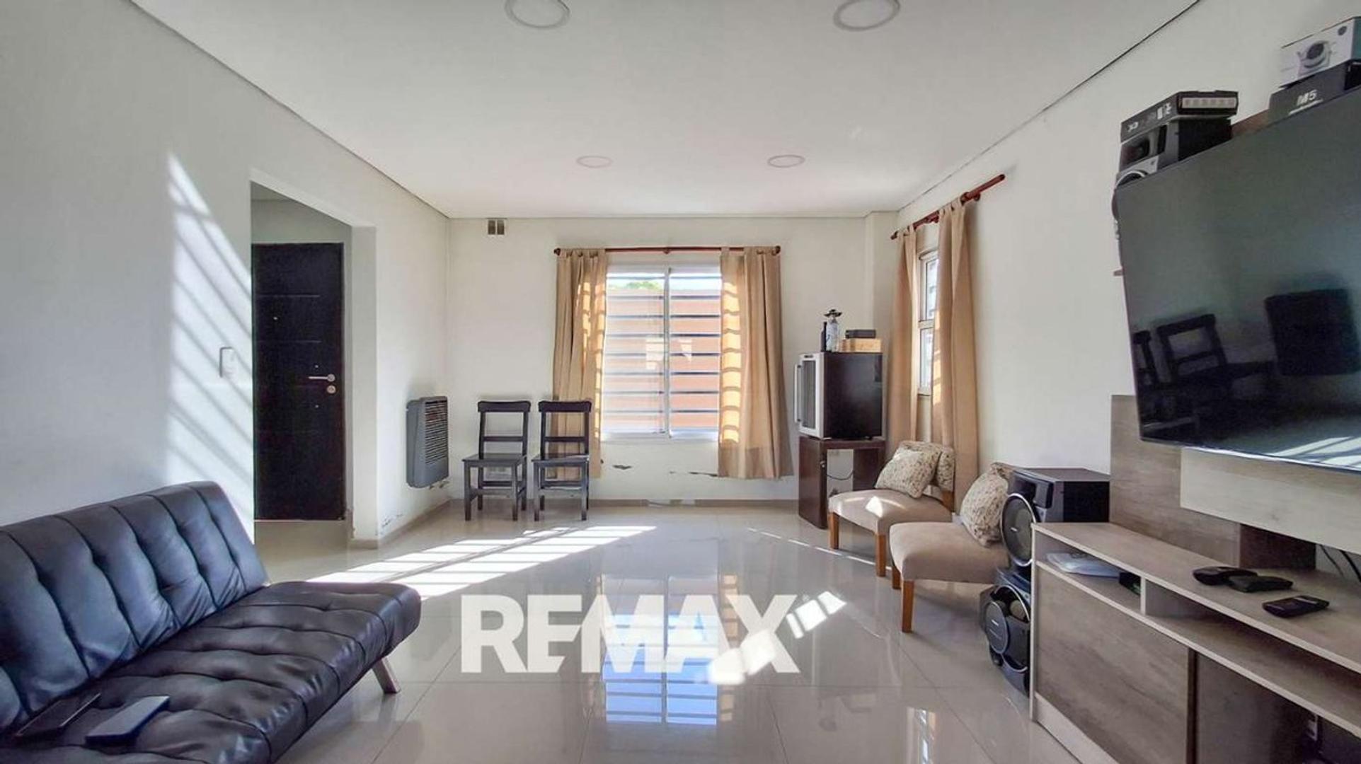 hipolito yrigoyen 100