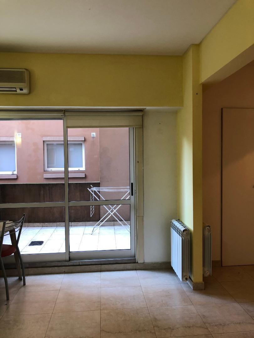 Departamento en Venta en Adrogue, USD 70.000