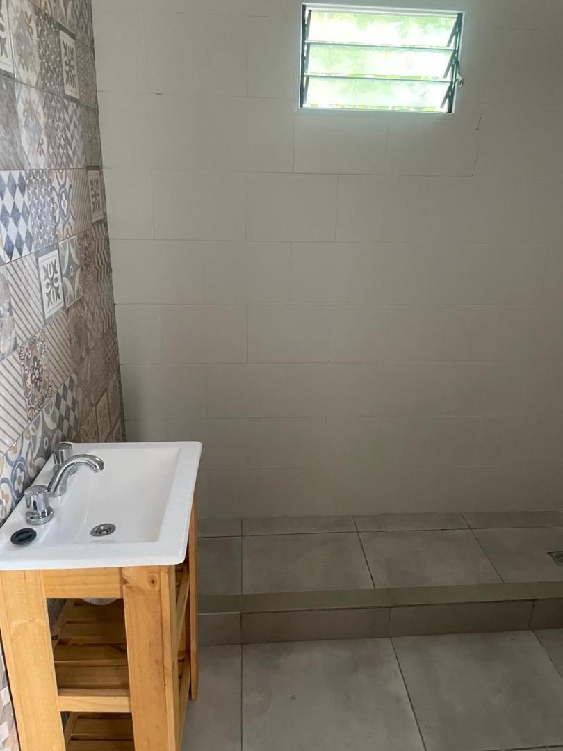 Depto Tipo Casa en Venta A Estrenar