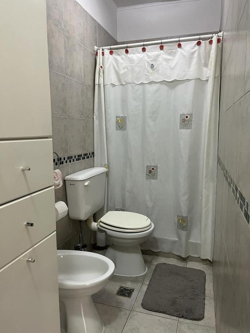 Depto Tipo Casa en Venta 15 años