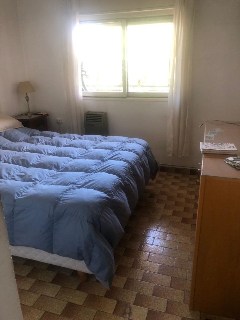 Departamento en Venta en Cofico, USD 90.000