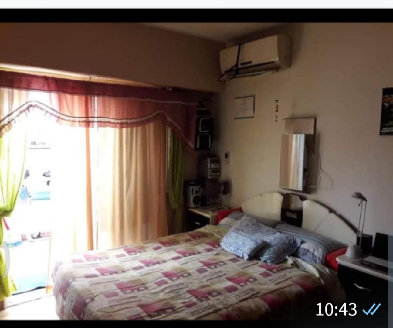 Perito Moreno 2464 , Piso PB