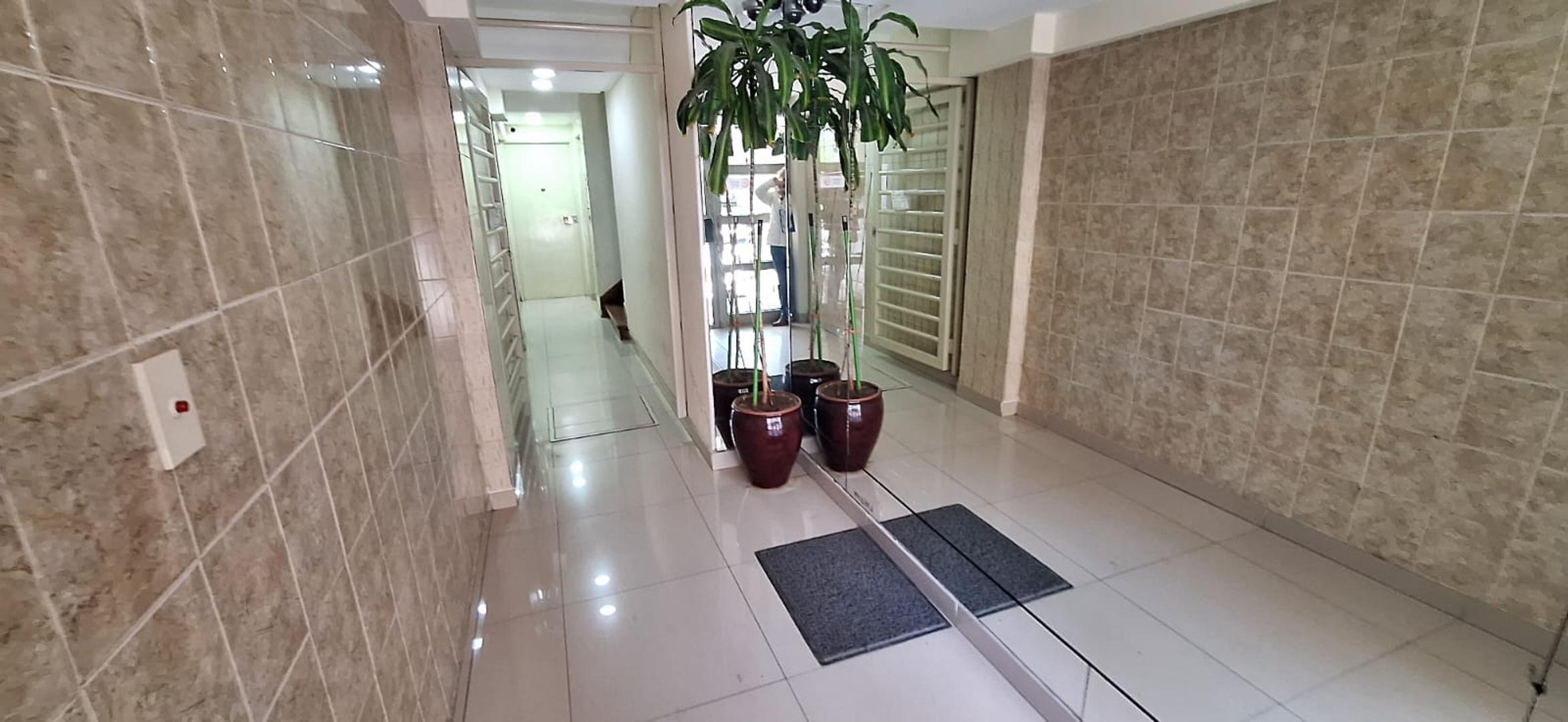 Independencia 4628 , Piso 3