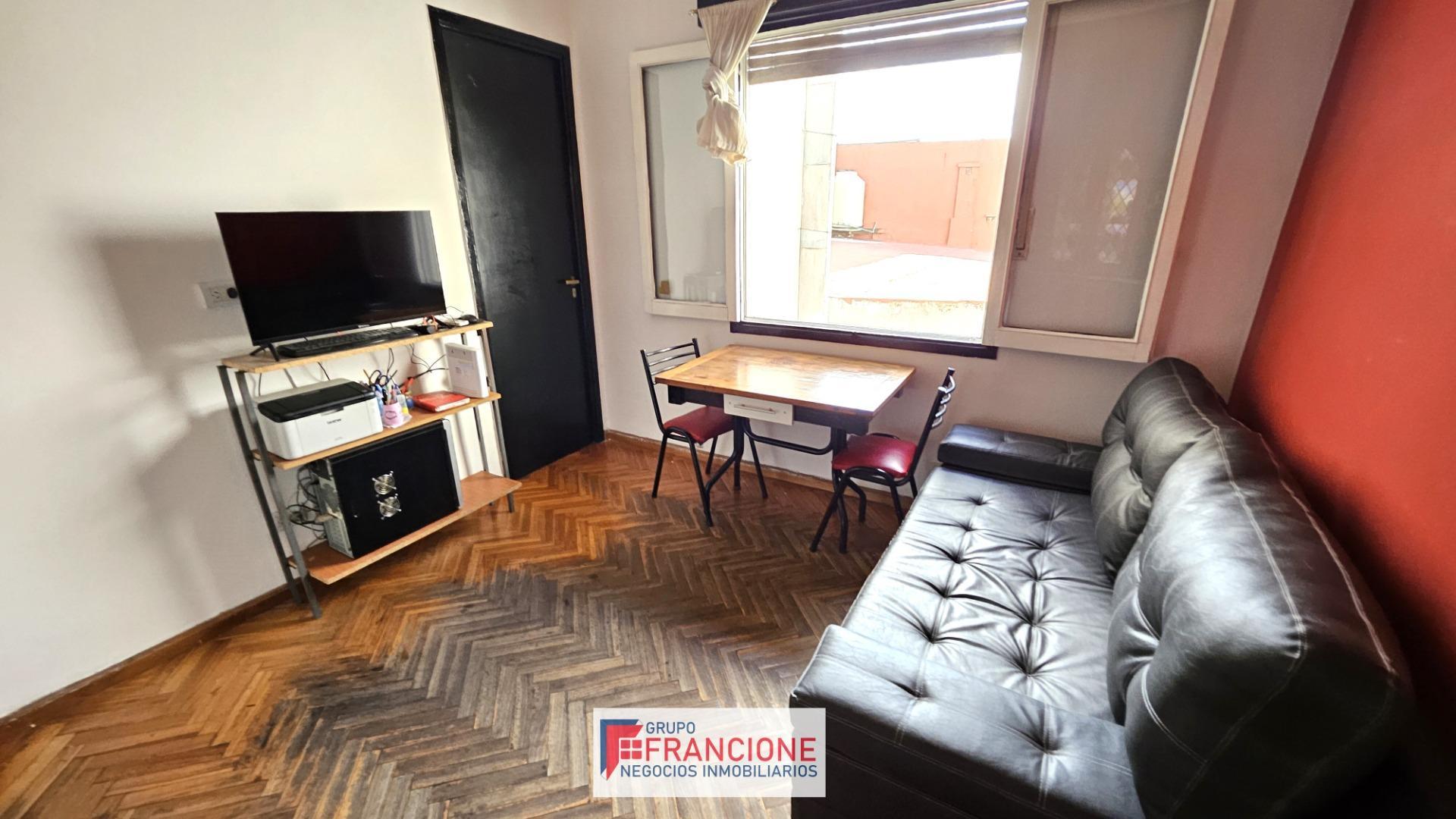 Departamento en Venta Apto profesional