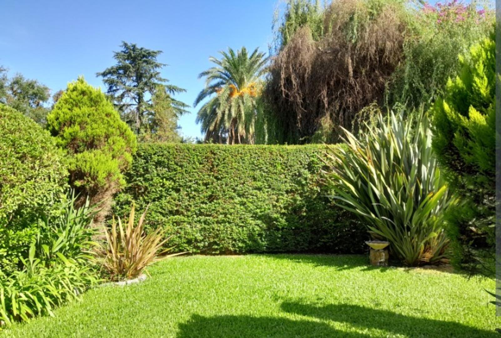 Casa en Venta de 1 dormitorio