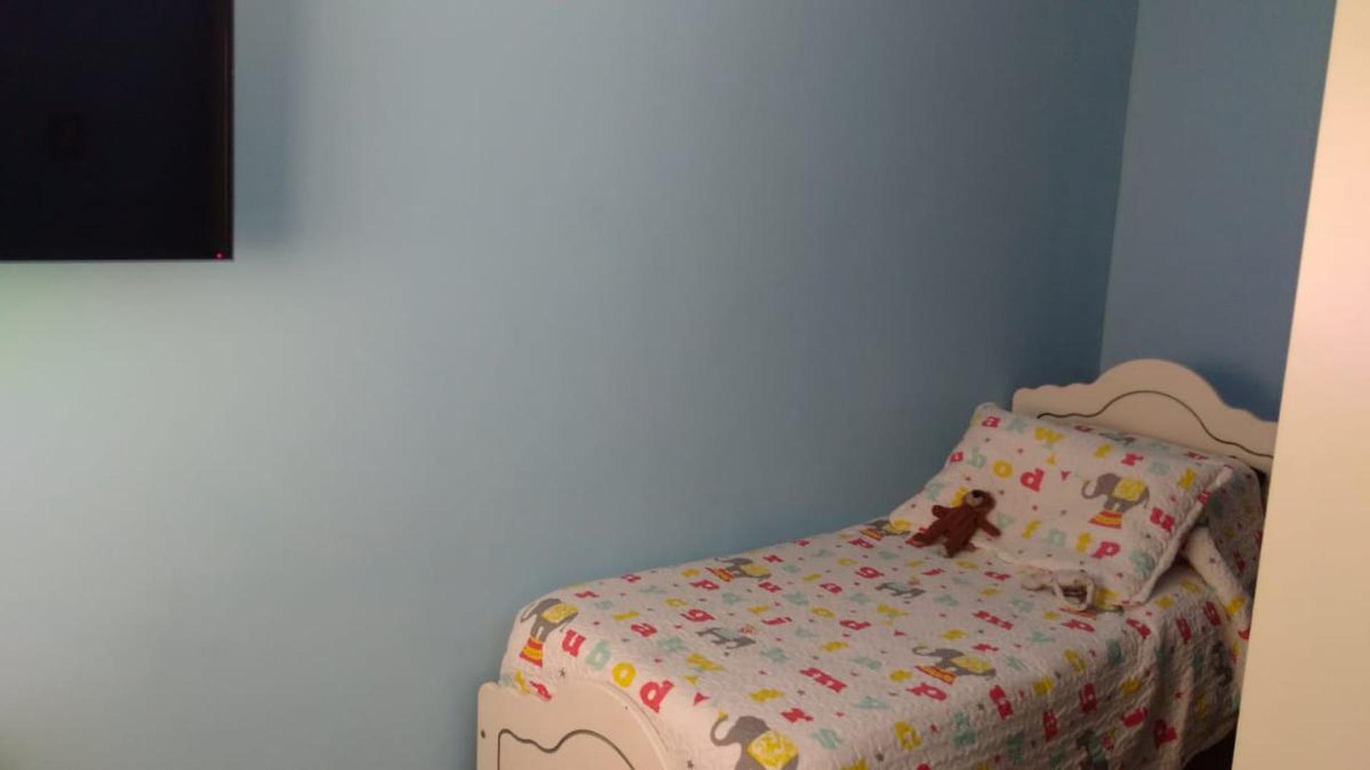 Depto Tipo Casa en Venta A Estrenar