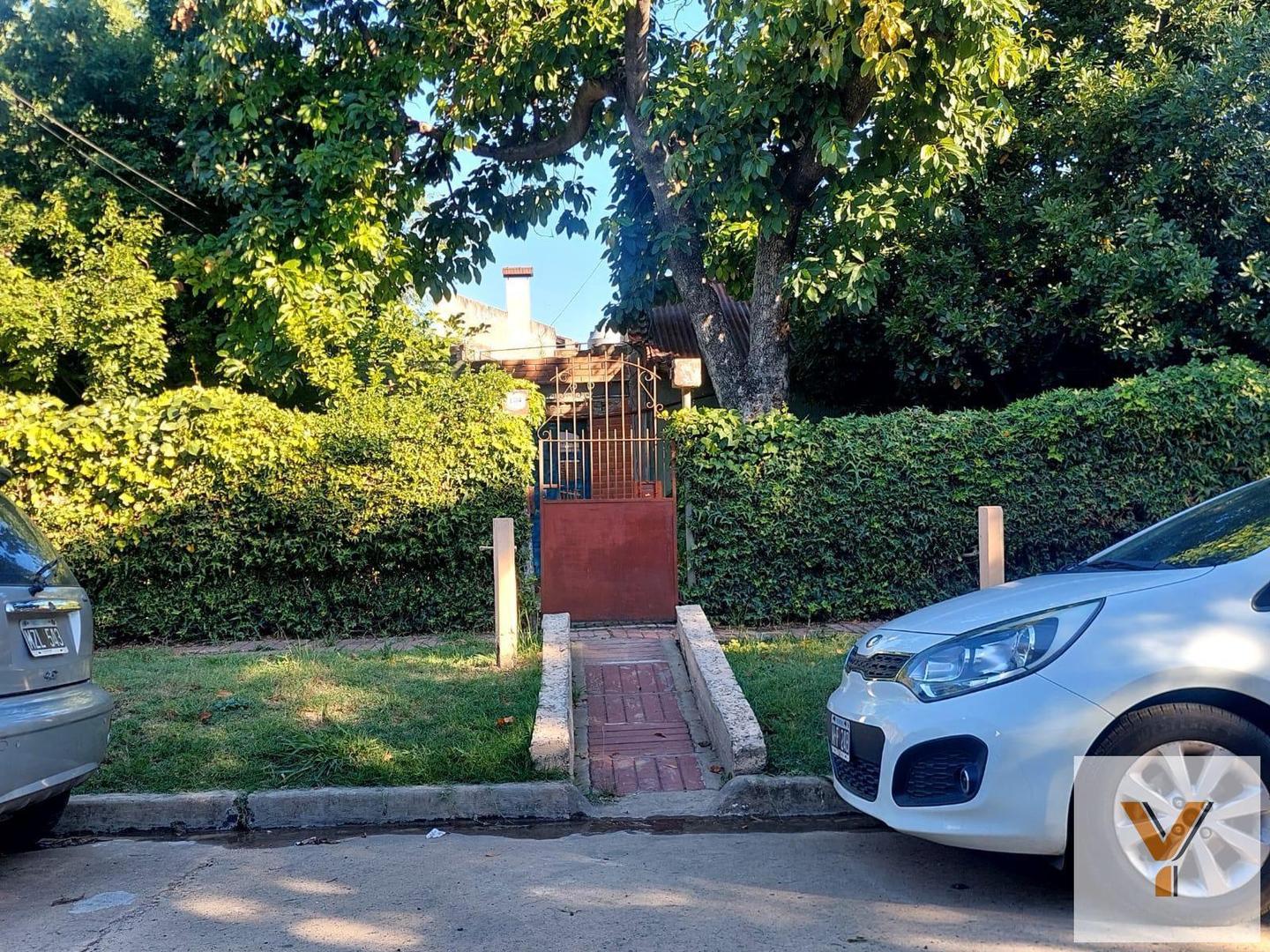 Terreno en Venta de 231,0 m2