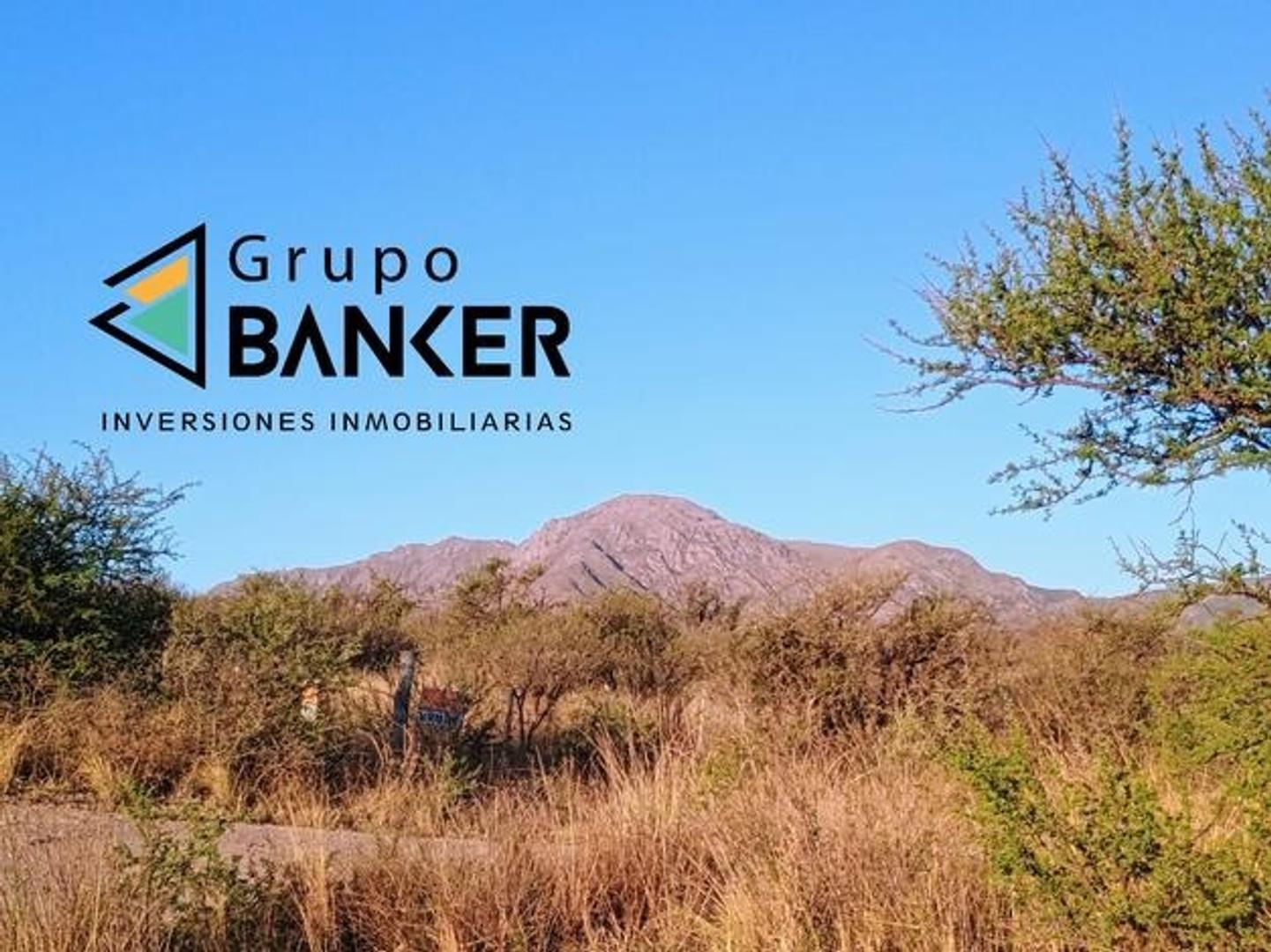 Rio CarcaÑara Esquina Rio Limay 900