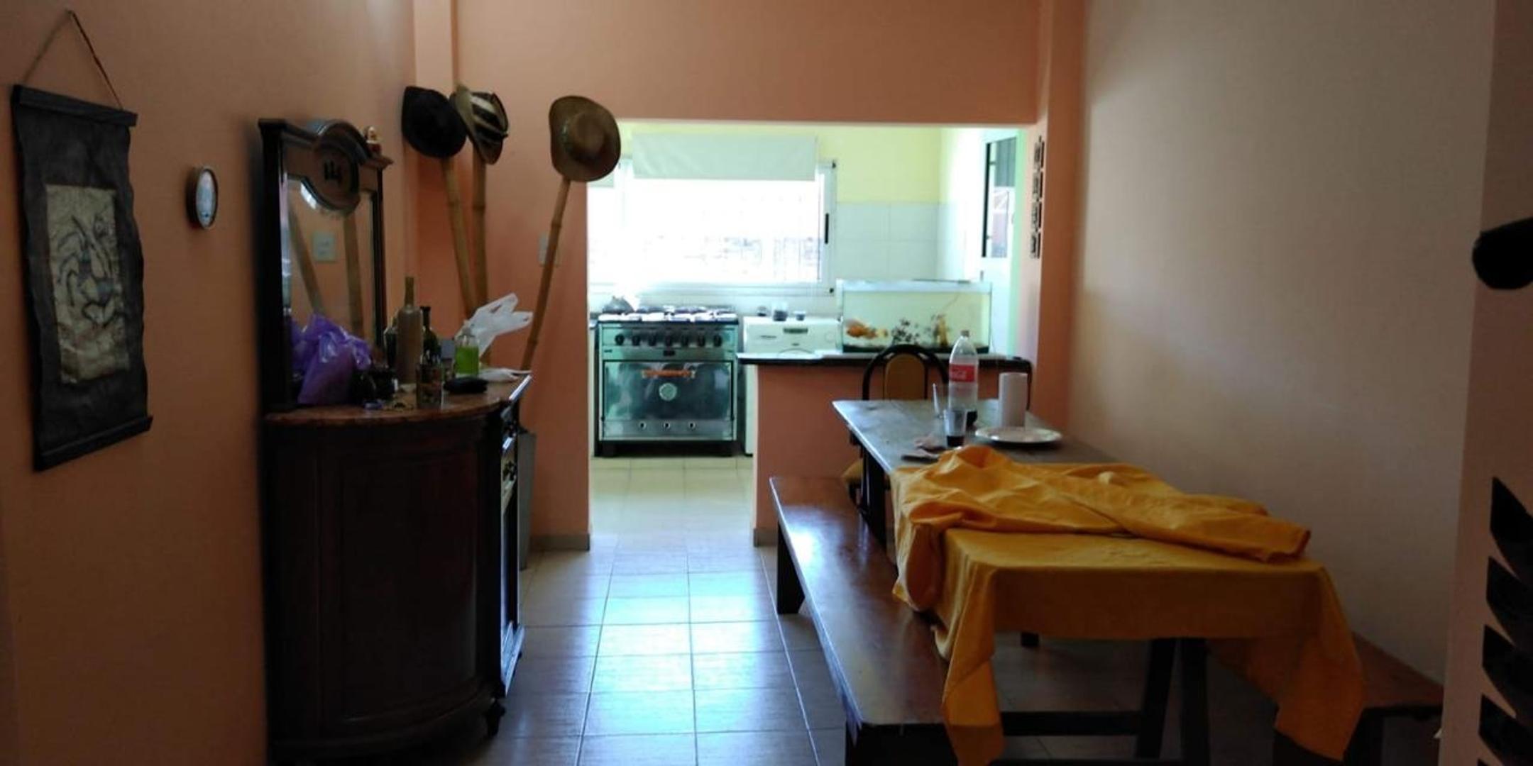 PROPIEDAD EN VENTAA MORENO SUR