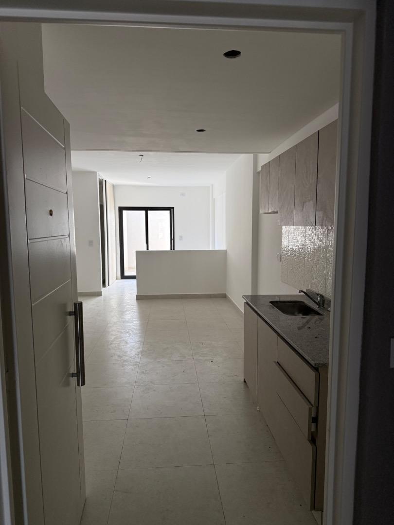 Victoriano Loza 839 , Piso PB