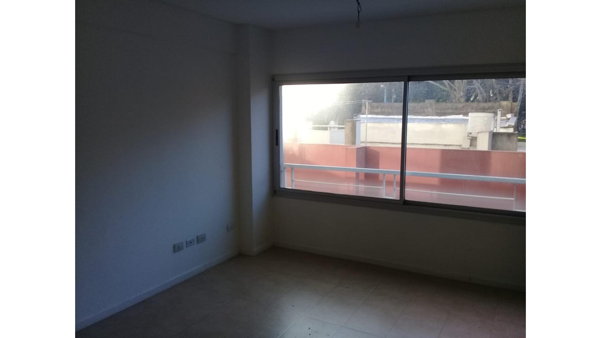 Departamento en Venta 6 años