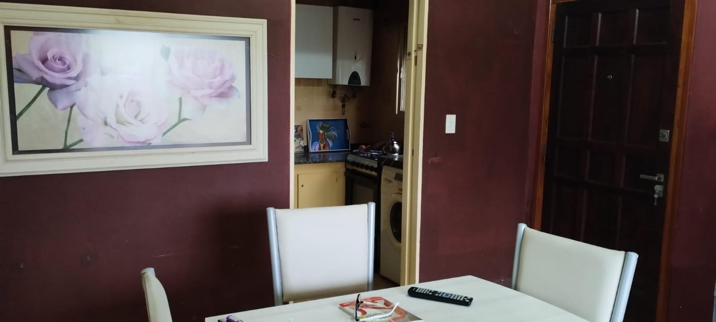 Casa en Venta al Sureste