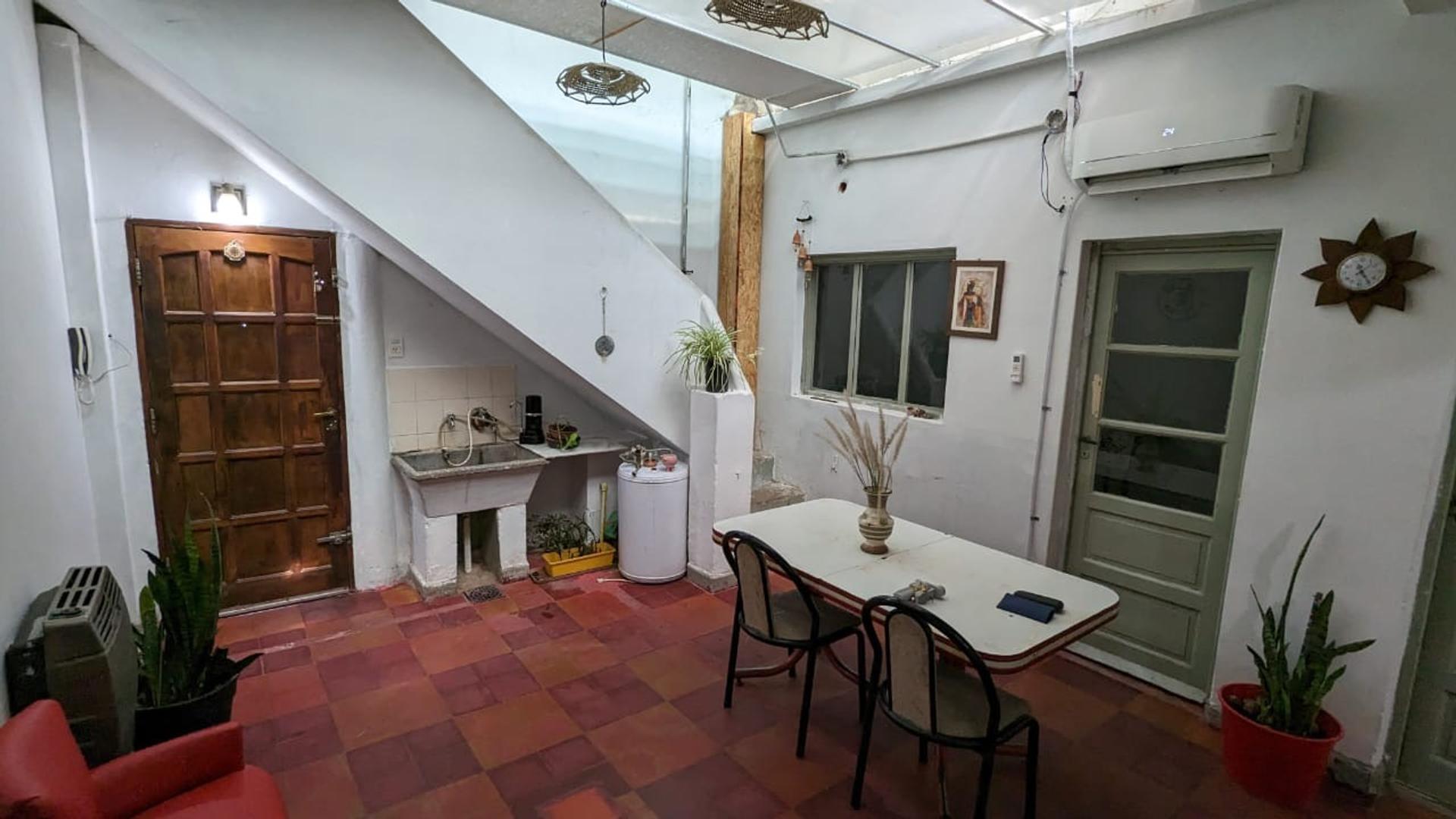 PH EN VENTA 3 Ambientes DEHEZA AL 1800, LANÚS ESTE