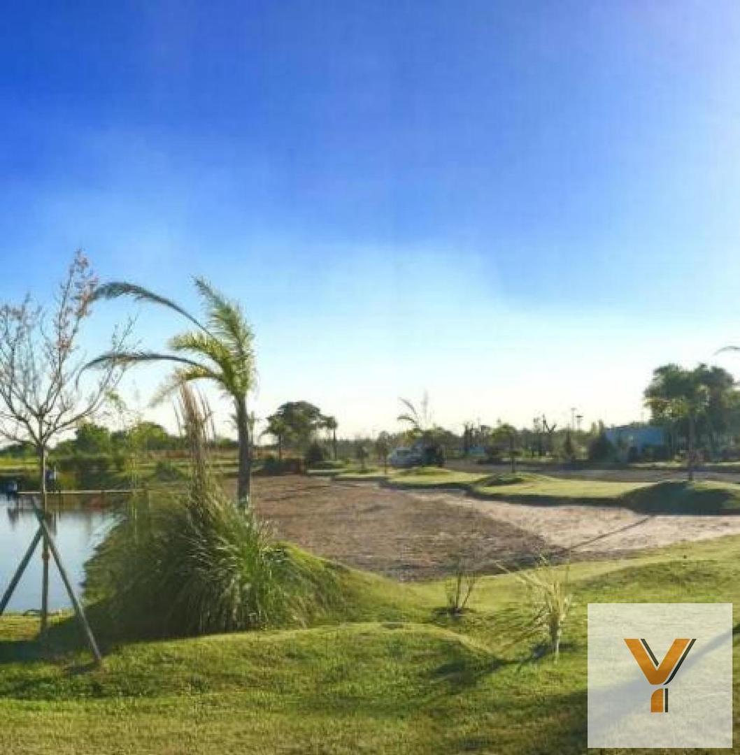 Terreno en venta - 700Mts2 - La Plata