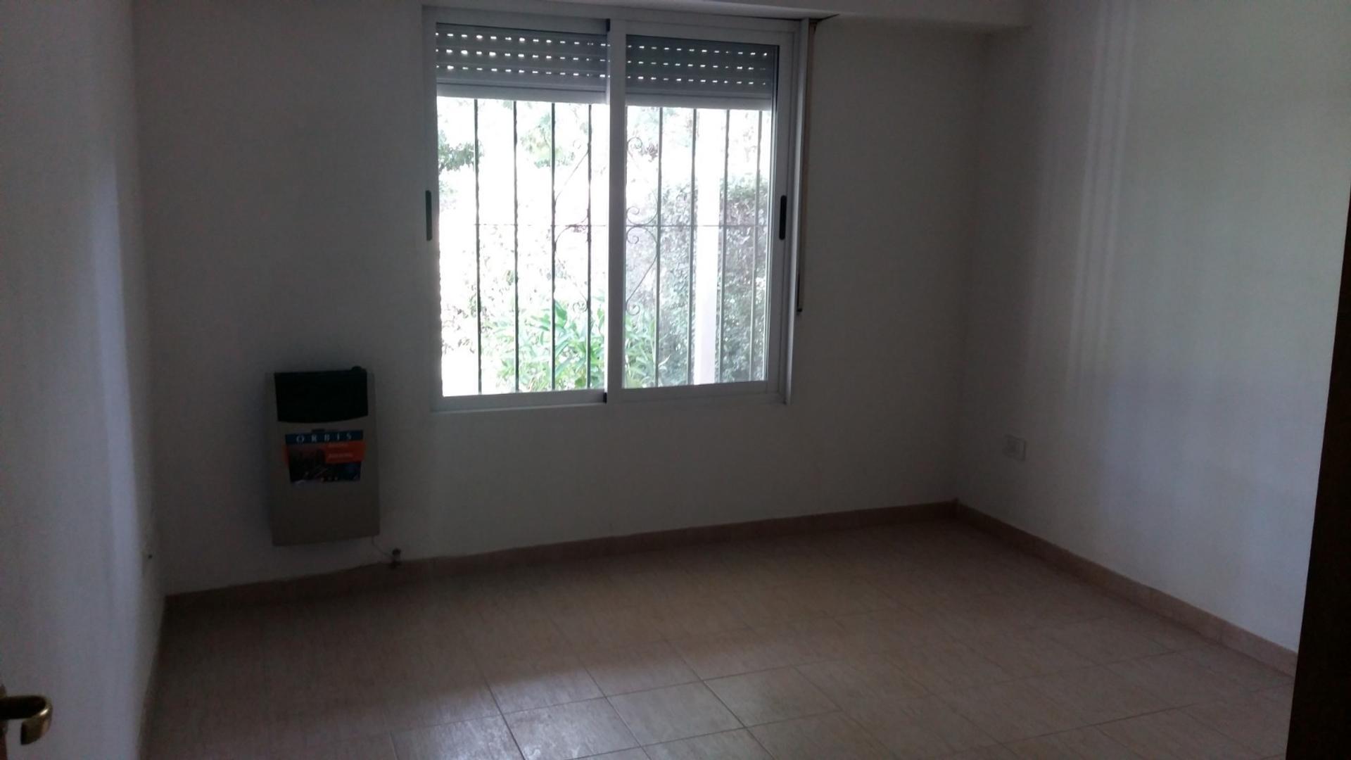 Casa en Venta 12 años