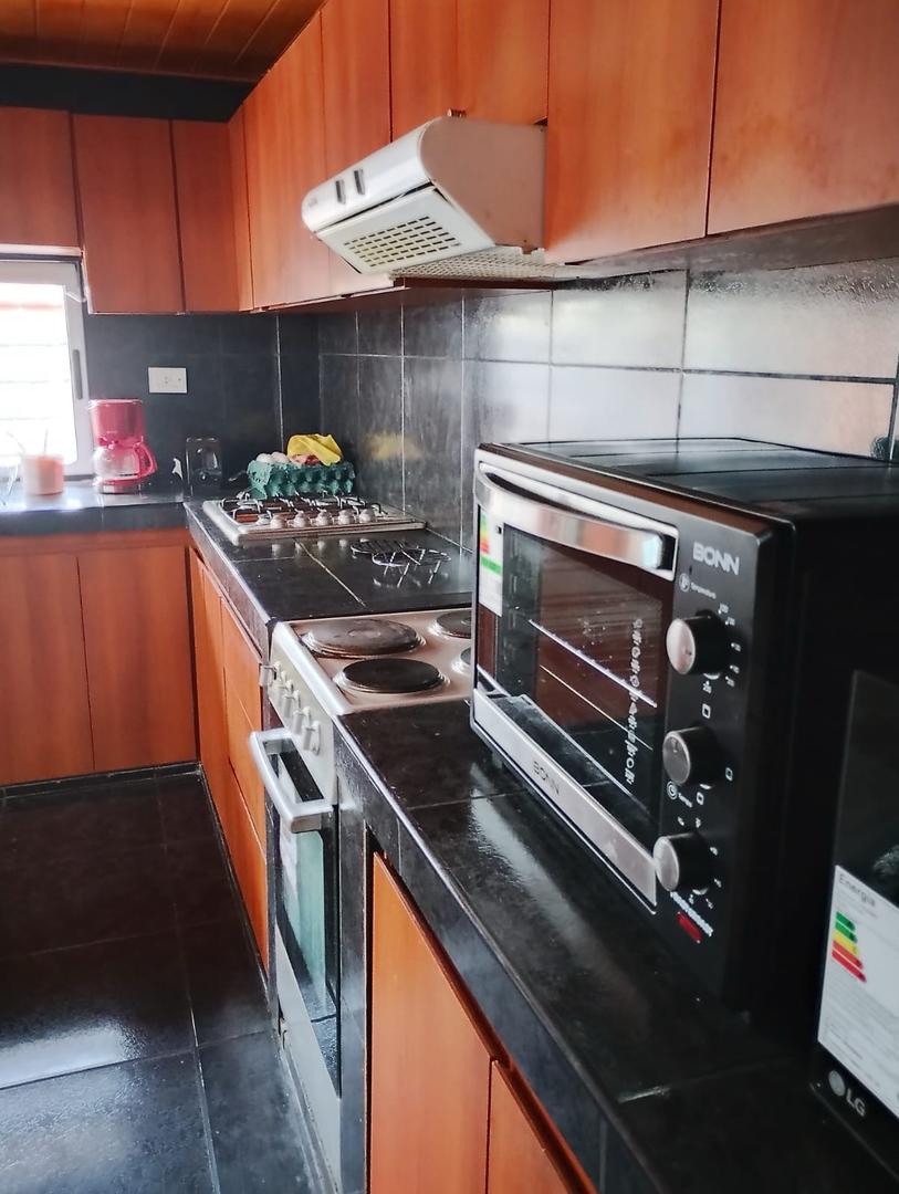 Casa en Venta de 6 dormitorios