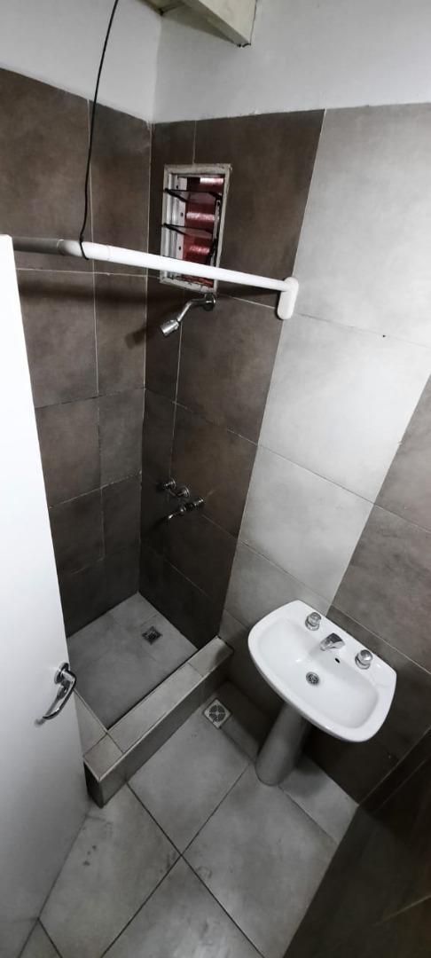 Depto Tipo Casa en Venta en Gerli, USD 98.000