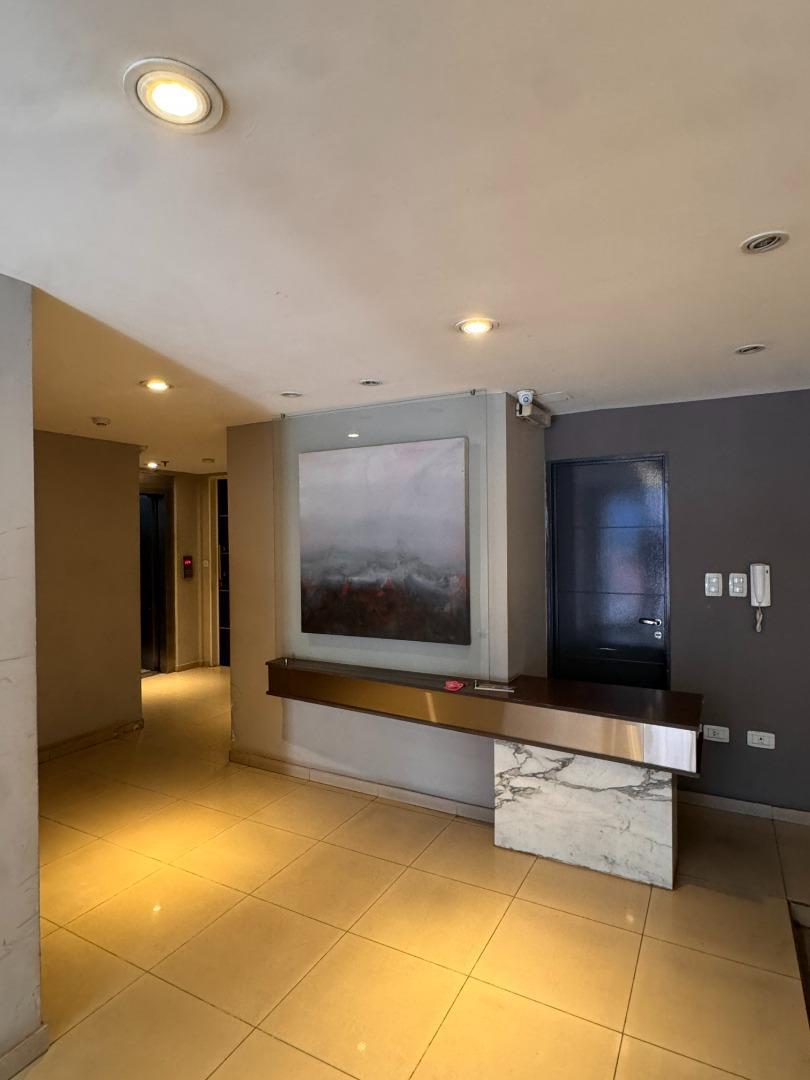 Bv. San Juan 578 , Piso 13