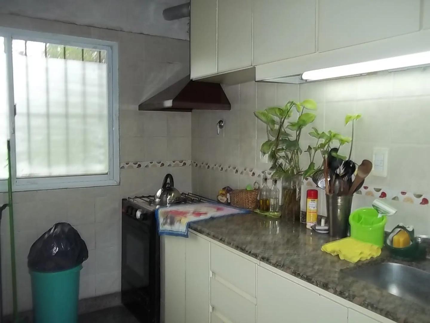 Quinta en Venta en Del Viso, USD 190.000