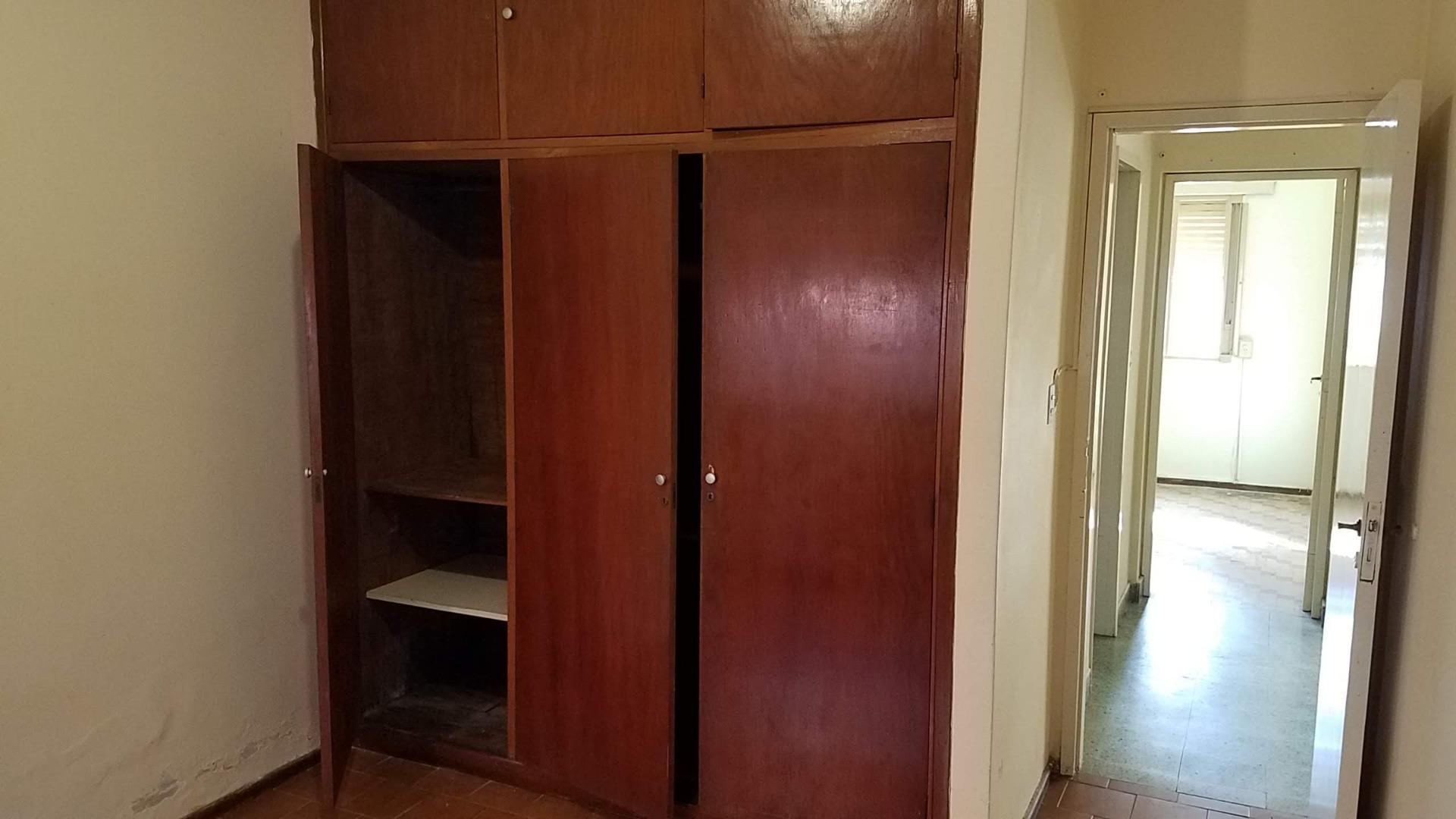 Casa en Alquiler al Norte