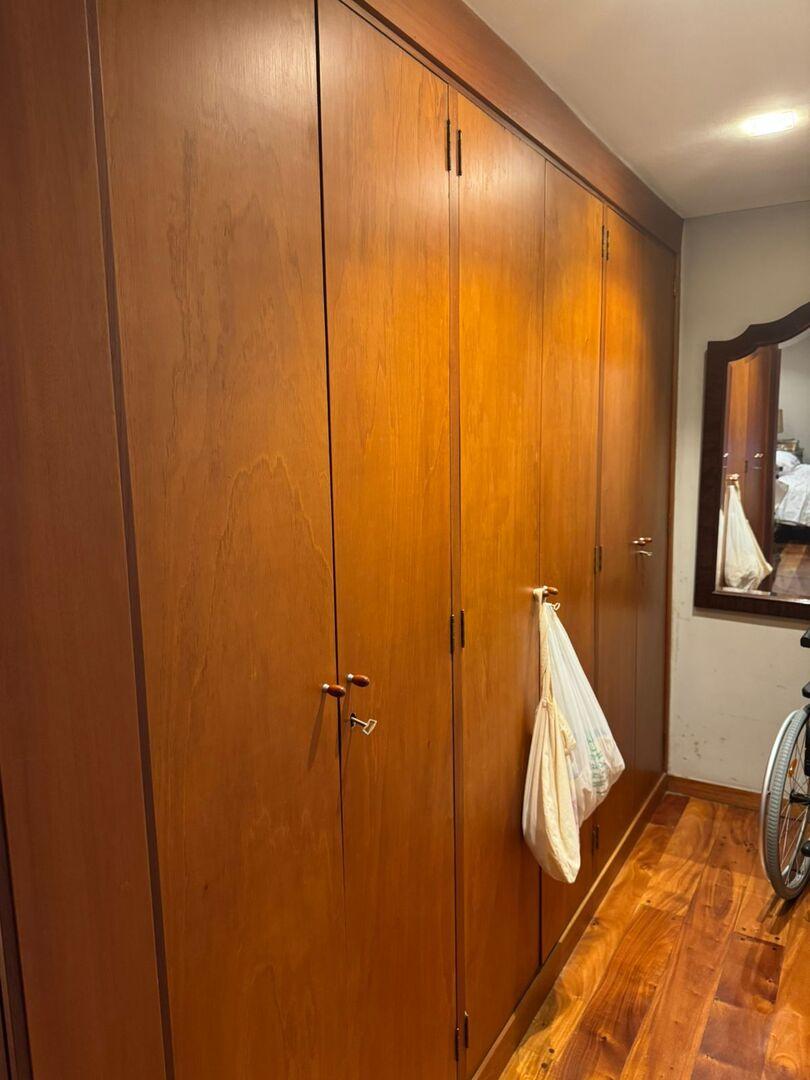 Casa en Alquiler en La Plata [Cod: 2852-86]