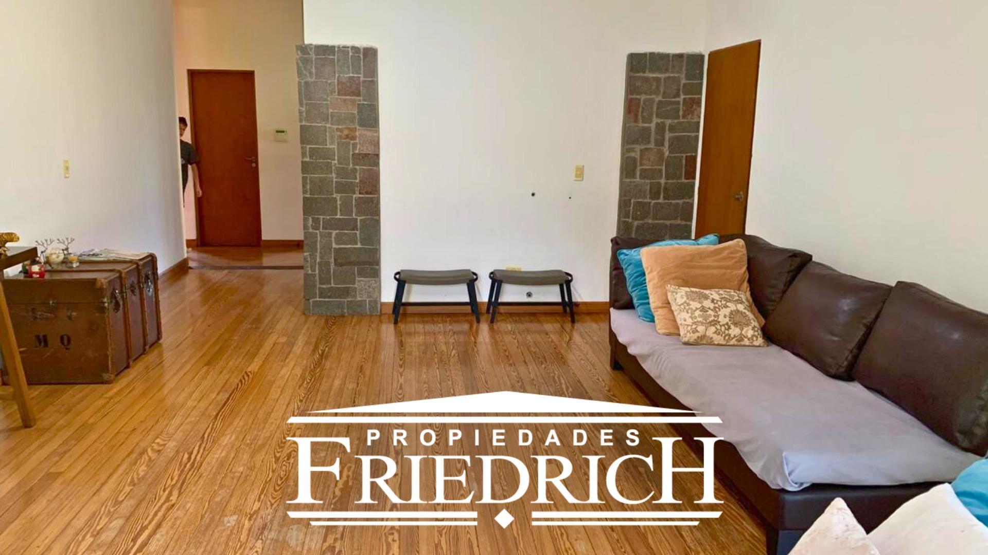 Casa en Venta en San Patricio, USD 370.000