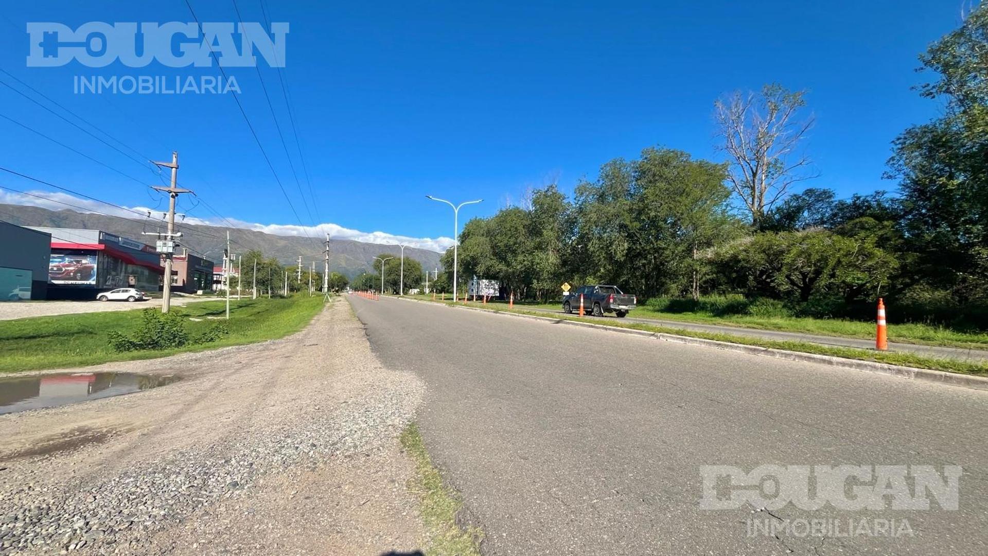 Terreno en Venta de 788,0 m2
