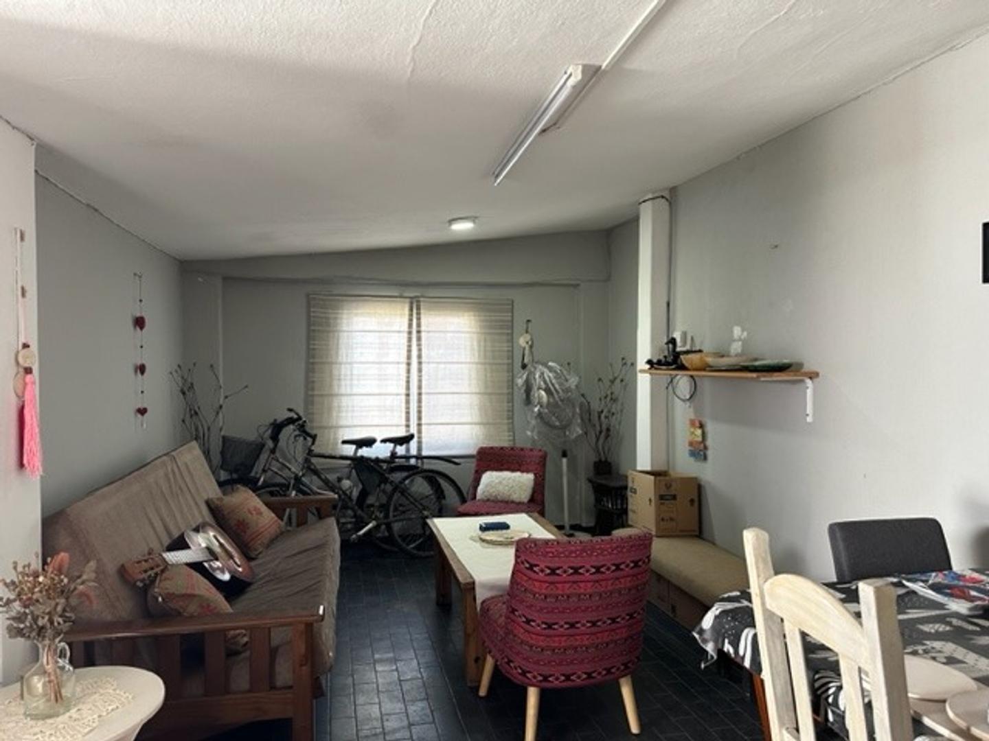 Casa en Venta en Don Torcuato, USD 190.000