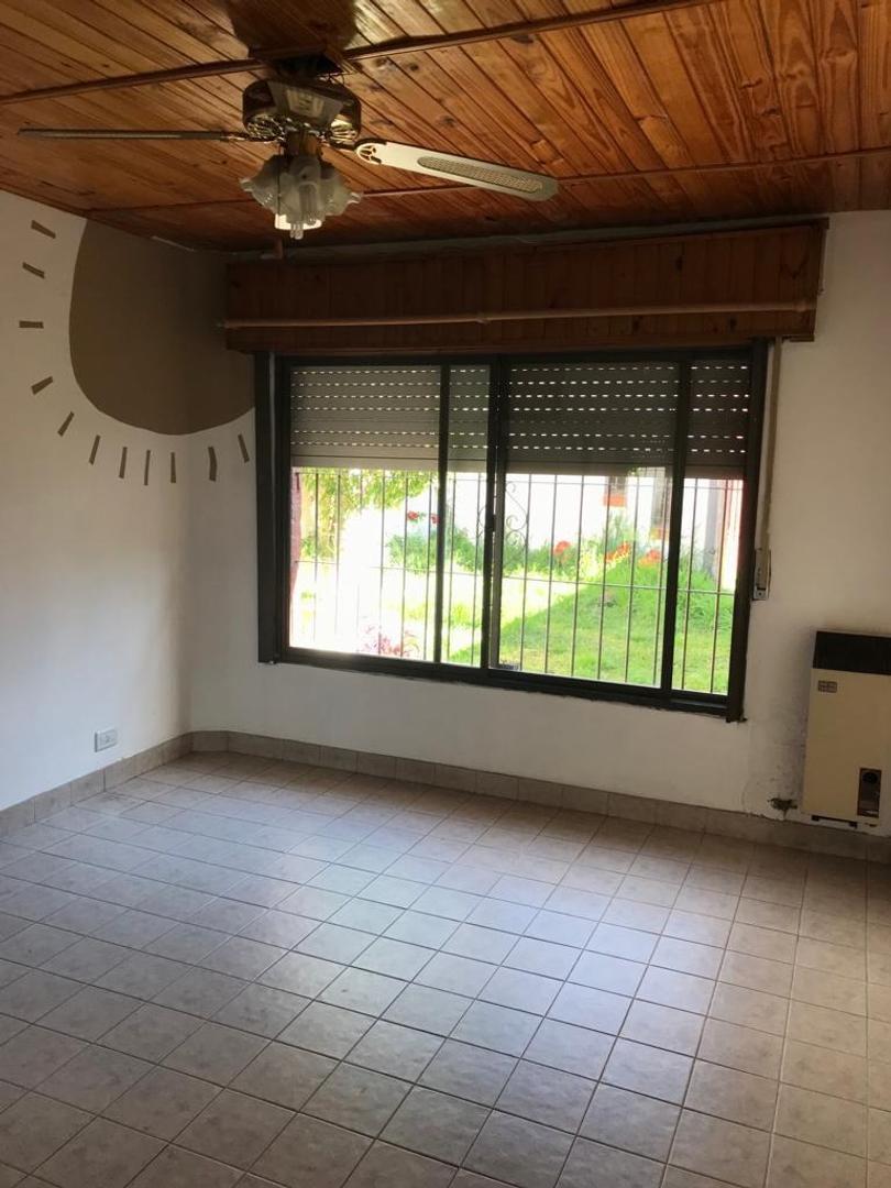 Casa Venta en Berazategui Centro