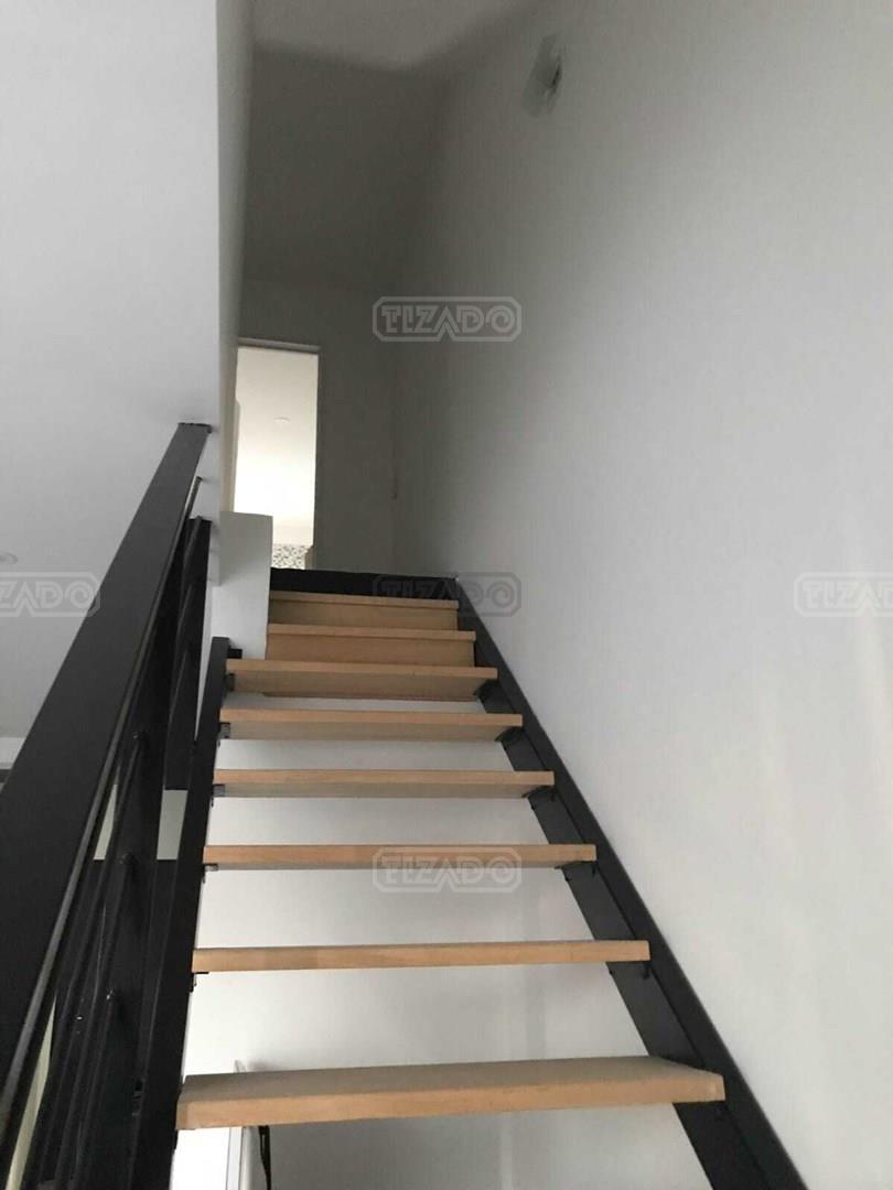 Departamento en Venta 5 años