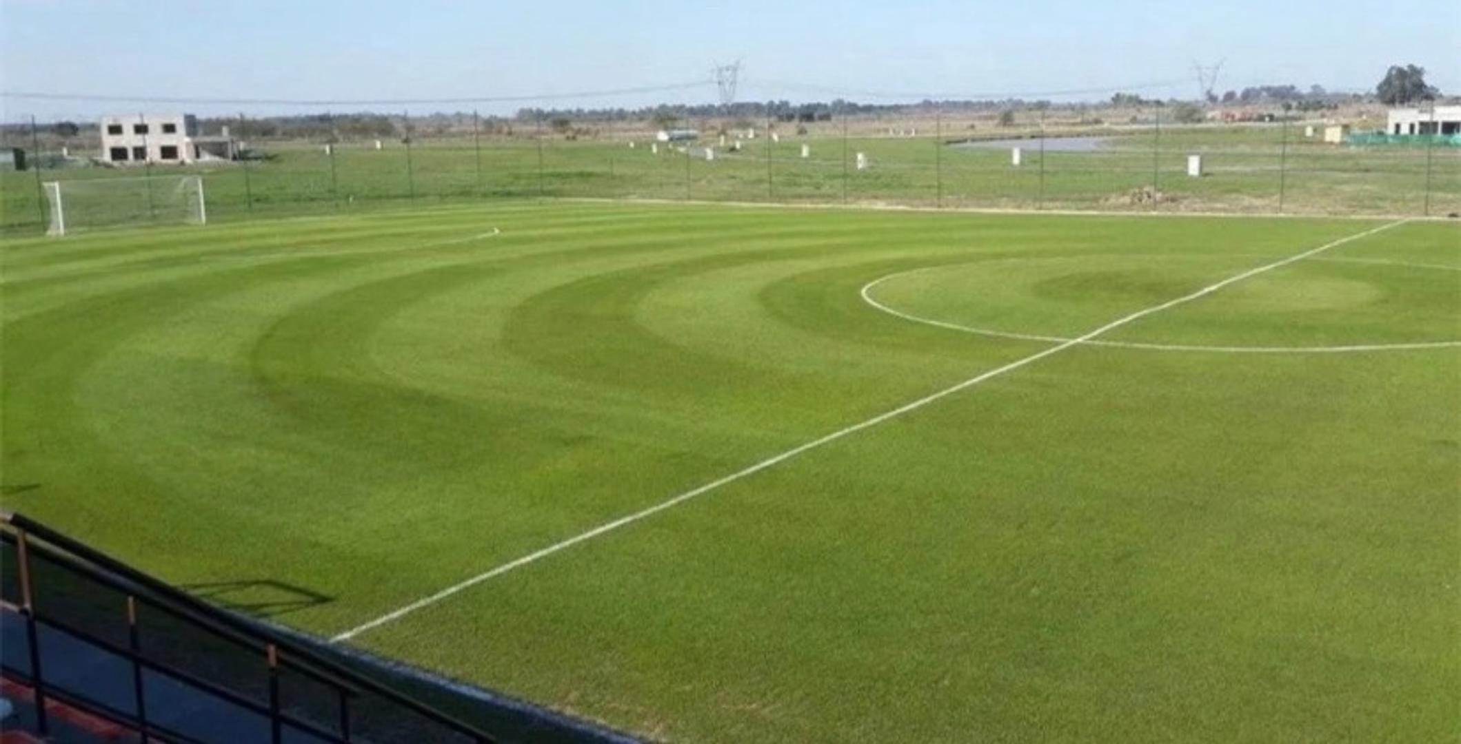 Casa 4 ambientes con 4 baños