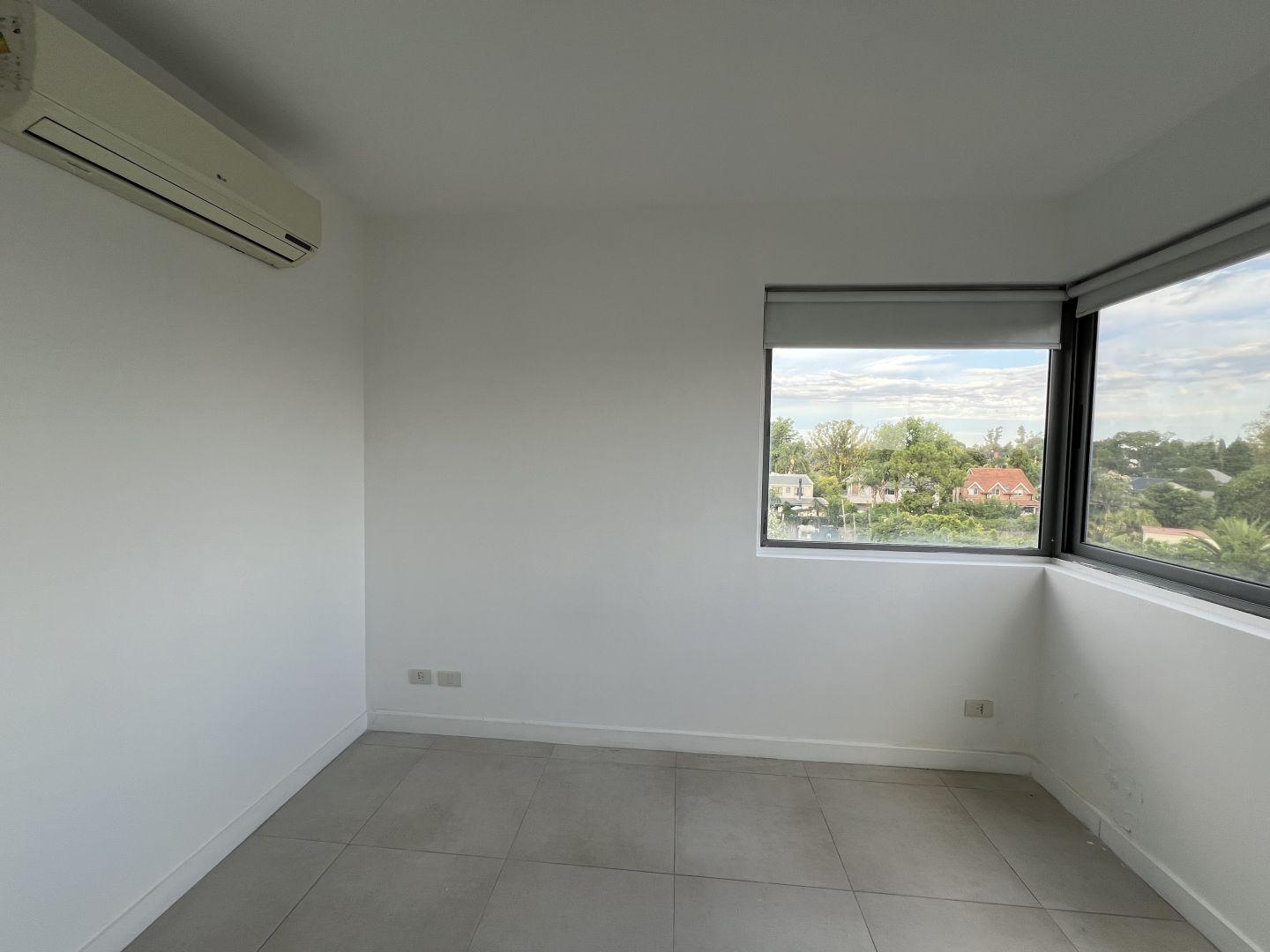 Departamento en Alquiler 15 años