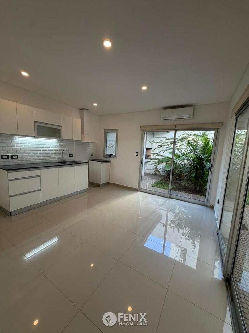 Casa en Venta en Posadas, USD 185.000
