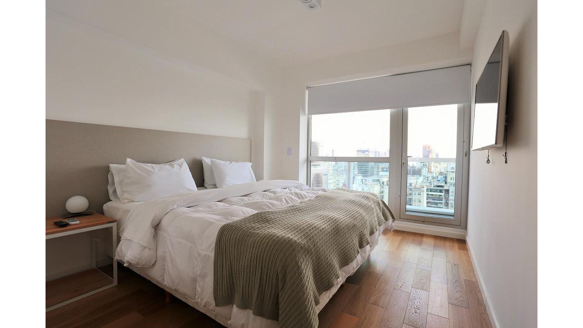 Departamento en Venta en Retiro, USD 227.000