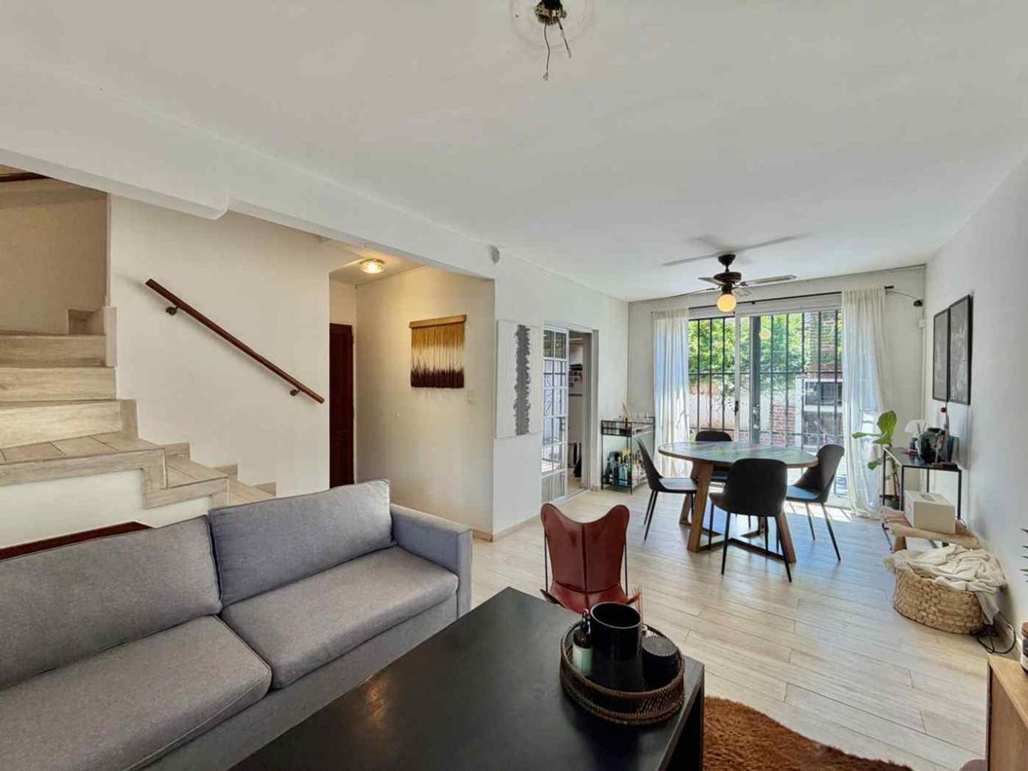 Casa en venta en Tolosa, La Plata