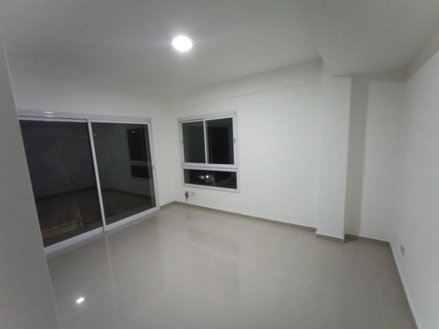 Departamento en Alquiler 1 año