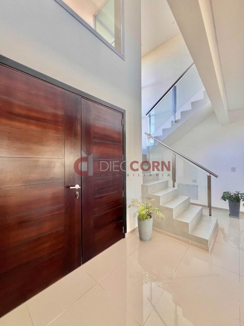 Casa en Venta en Terravista, USD 680.000