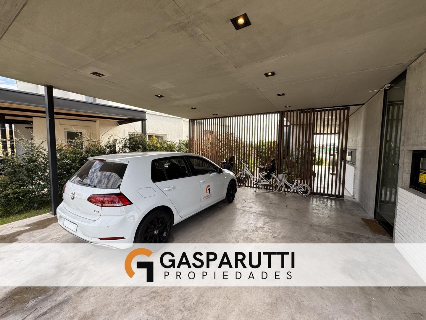 Casa en Venta en San Matias, USD 630.000